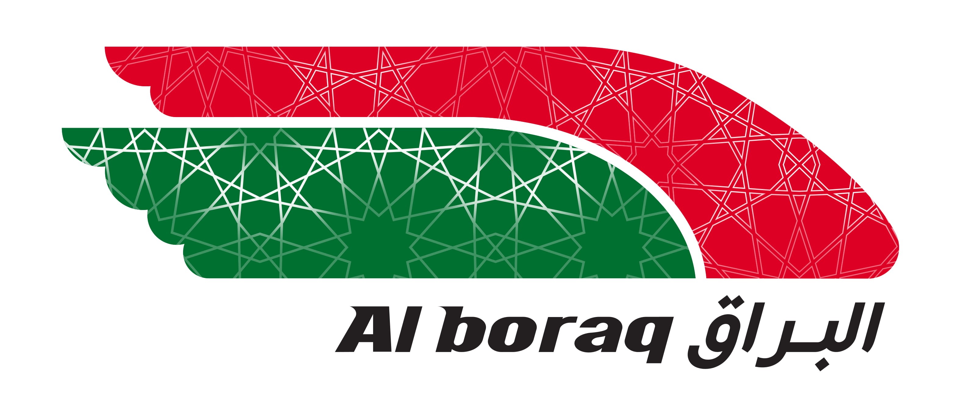 Guide du voyageur - Train à grande vitesse marocain 'Al Boraq'