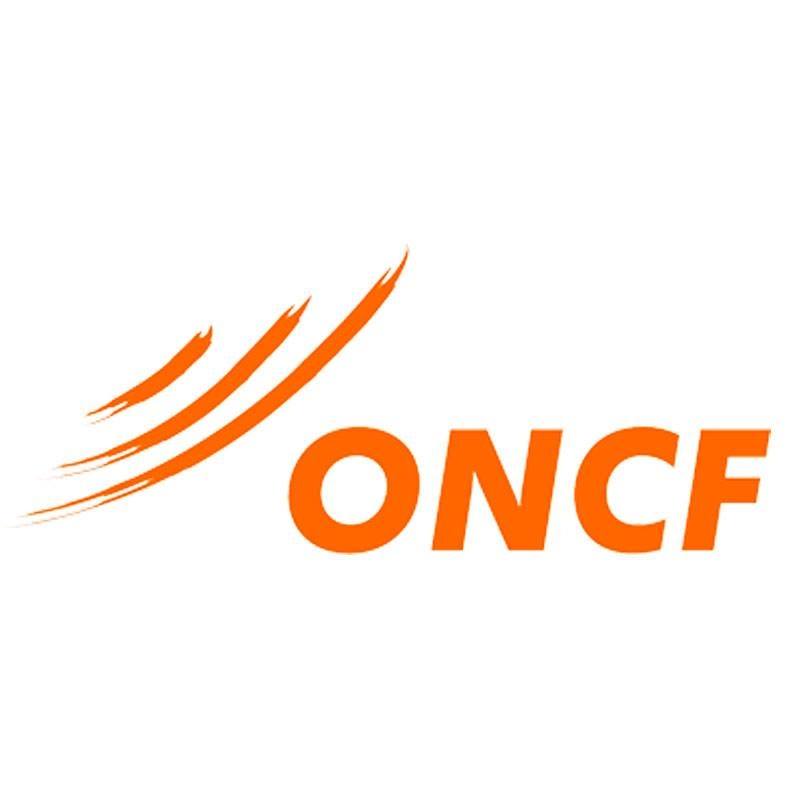 Le groupe ONCF fait un don de 100 millions de dirhams au Fonds spécial pour la gestion des effets du séisme d’Al Haouz